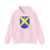 Color: Light Pink | Position: front | Image: 1