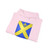 Color: Light Pink | Position: other | Image: 4