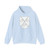 Color: Light Blue | Position: front | Image: 1