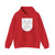 Color: Red | Position: front | Image: 1