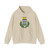 Color: Sand | Position: front | Image: 1