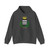 Color: Dark Heather | Position: front | Image: 1