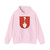 Color: Light Pink | Position: front | Image: 1
