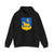 Color: Black | Position: front | Image: 1