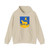 Color: Sand | Position: front | Image: 1