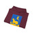Color: Maroon | Position: other | Image: 4