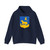 Color: Navy | Position: front | Image: 1