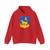 Color: Red | Position: front | Image: 1