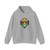 Color: Sport Grey | Position: front | Image: 1