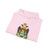 Color: Light Pink | Position: other | Image: 4