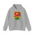 Color: Sport Grey | Position: front | Image: 1