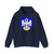 Color: Navy | Position: front | Image: 1