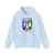 Color: Light Blue | Position: front | Image: 1