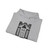Color: Sport Grey | Position: other | Image: 4