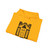 Color: Gold | Position: other | Image: 4