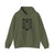 Color: Military Green | Position: front | Image: 1