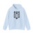 Color: Light Blue | Position: front | Image: 1