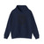 Color: Navy | Position: front | Image: 1
