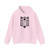 Color: Light Pink | Position: front | Image: 1