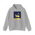 Color: Sport Grey | Position: front | Image: 1