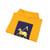 Color: Gold | Position: other | Image: 4