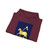 Color: Maroon | Position: other | Image: 4