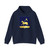 Color: Navy | Position: front | Image: 1