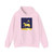 Color: Light Pink | Position: front | Image: 1