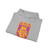 Color: Sport Grey | Position: other | Image: 4