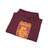 Color: Maroon | Position: other | Image: 4