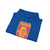 Color: Royal | Position: other | Image: 4