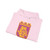 Color: Light Pink | Position: other | Image: 4