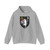 Color: Sport Grey | Position: front | Image: 1