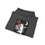 Color: Dark Heather | Position: other | Image: 4