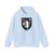 Color: Light Blue | Position: front | Image: 1