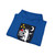 Color: Royal | Position: other | Image: 4