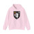 Color: Light Pink | Position: front | Image: 1