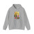 Color: Sport Grey | Position: front | Image: 1