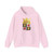 Color: Light Pink | Position: front | Image: 1