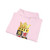 Color: Light Pink | Position: other | Image: 4