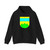 Color: Black | Position: front | Image: 1
