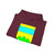 Color: Maroon | Position: other | Image: 4