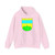 Color: Light Pink | Position: front | Image: 1