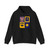Color: Black | Position: front | Image: 1