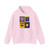 Color: Light Pink | Position: front | Image: 1