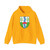 Color: Gold | Position: front | Image: 1