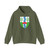 Color: Military Green | Position: front | Image: 1