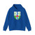 Color: Royal | Position: front | Image: 1