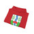 Color: Red | Position: other | Image: 4