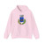 Color: Light Pink | Position: front | Image: 1